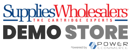 supplieswholesalers.pecdemo.com